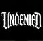 Undenied - Home